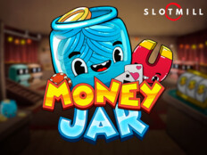 Online casino 5 euro minimum deposit25